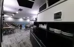 Asiwa Hotel 15
