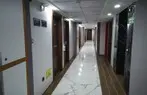 Asiwa Hotel 17