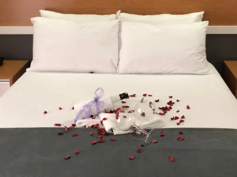 Asiwa Hotel 6