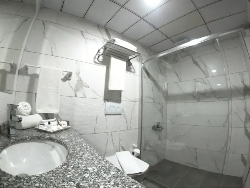 Asiwa Hotel 8