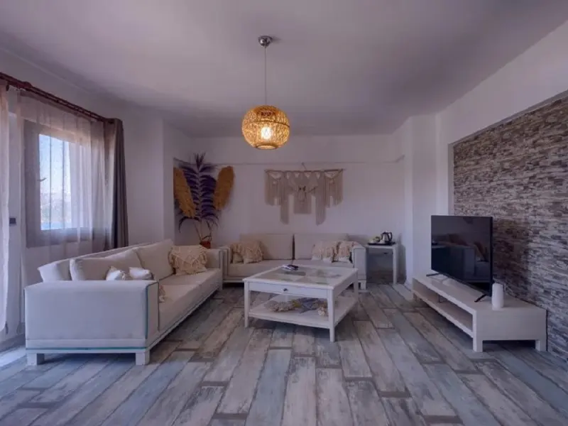 Les Terrasses de Selimiye (Adults Only +12) 20