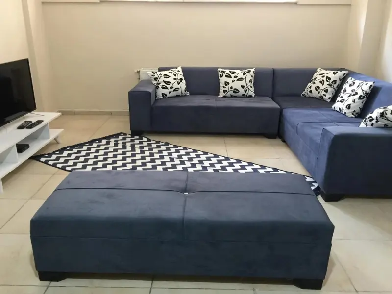 Deeps Hostel Eskişehir 4