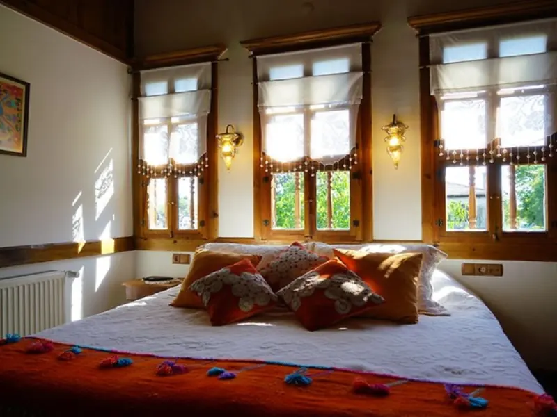 Dadibra Konak 5