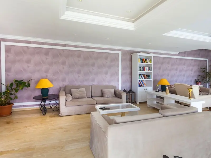 Aqua Princess Otel 2