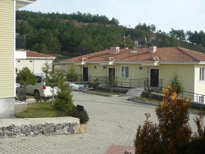 Ege Termal 4