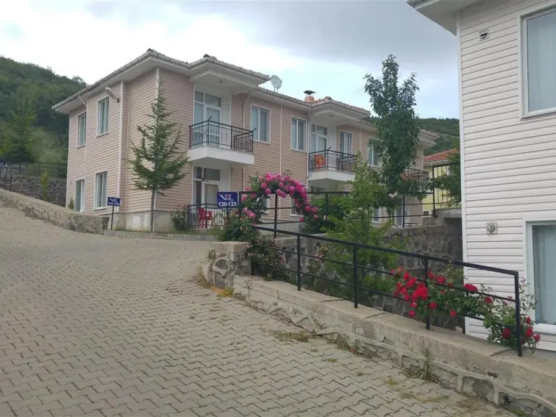 Ege Termal 5