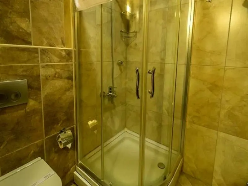 Gdz Hotels Gediz Business 13
