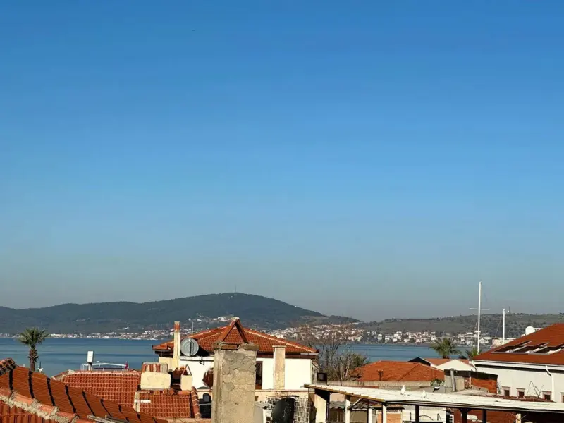 Alancha Otel 16