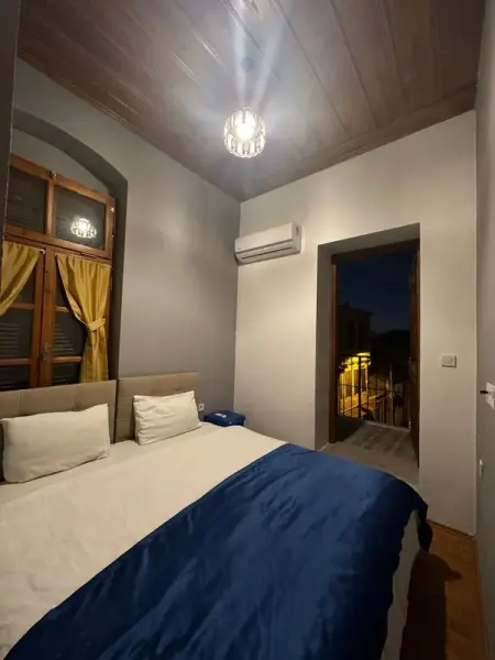 Alancha Otel 2