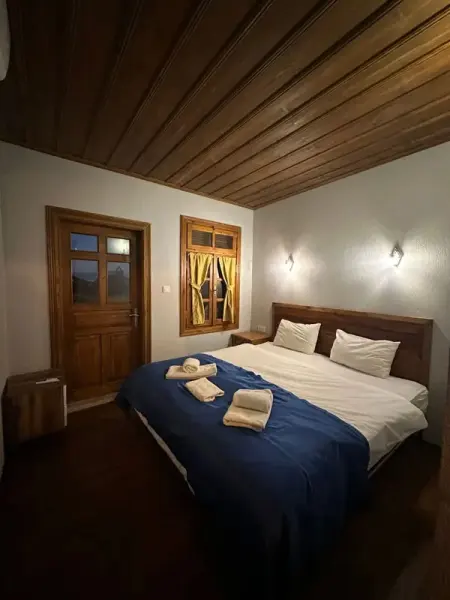 Alancha Otel 3