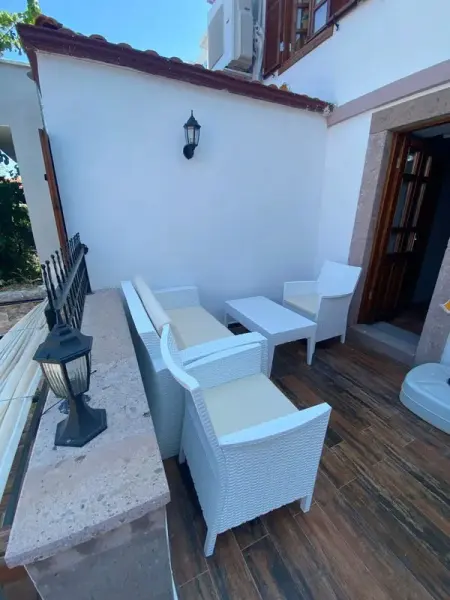 Alancha Otel 4