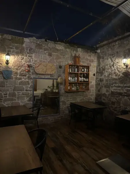 Alancha Otel 6