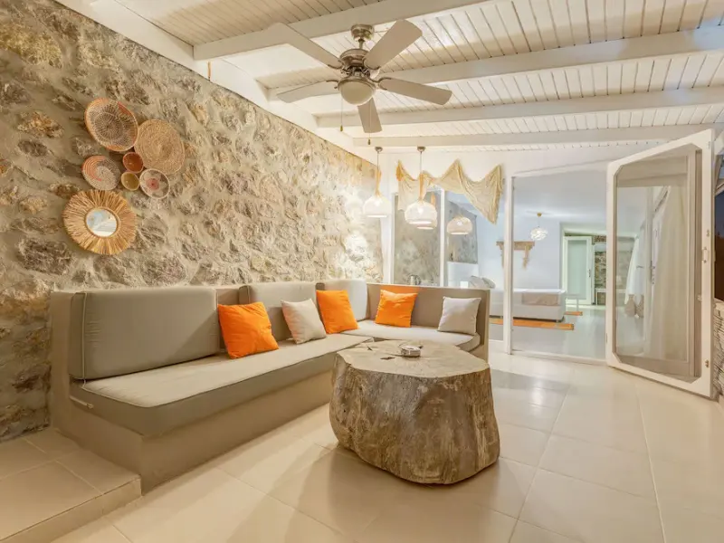 Casa Daracia 17
