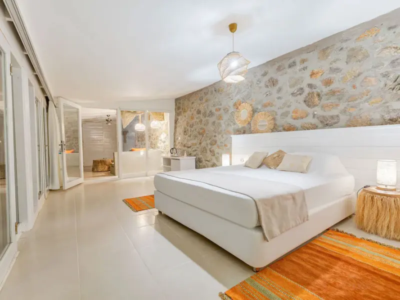 Casa Daracia 20