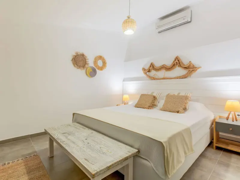 Casa Daracia 2