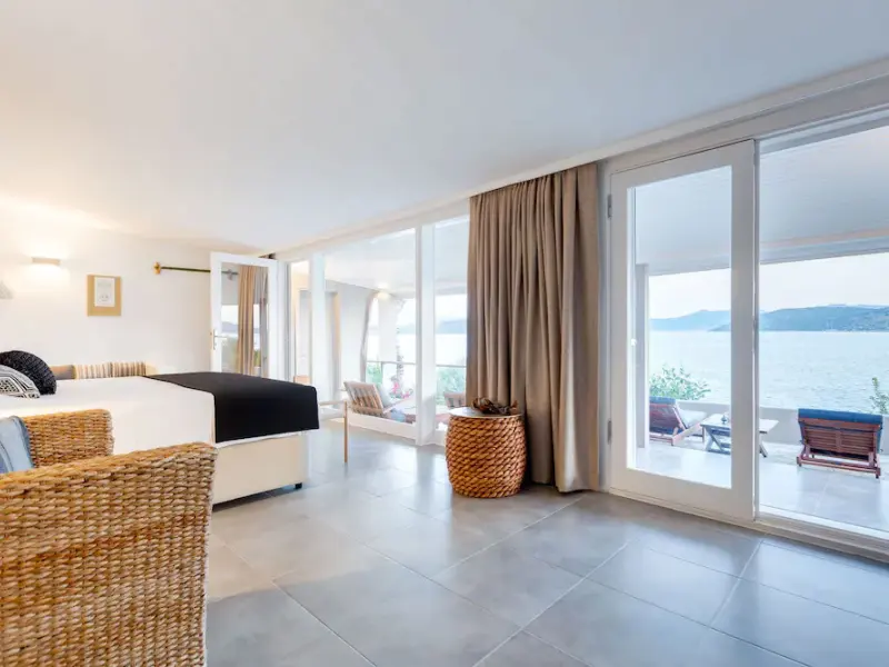 Casa Daracia 21