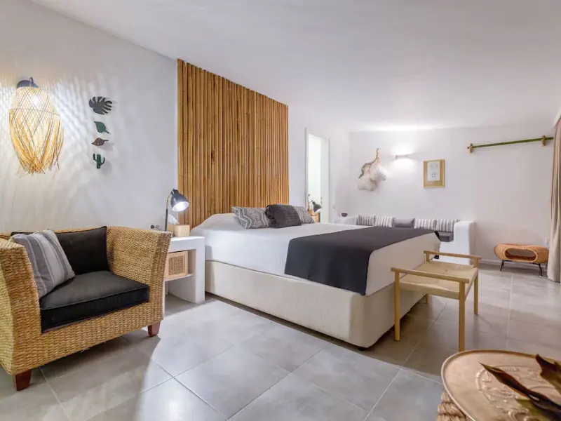 Casa Daracia 22