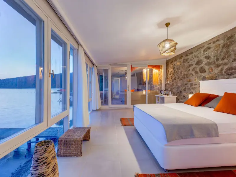 Casa Daracia 23