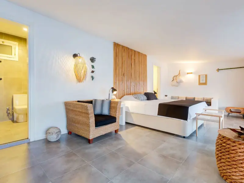 Casa Daracia 24