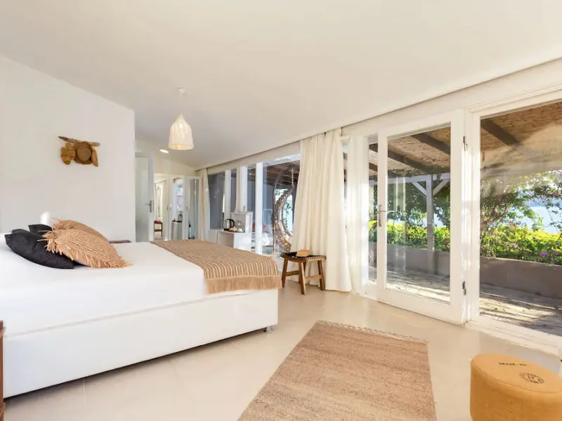 Casa Daracia 26