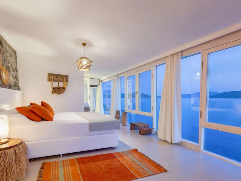 Casa Daracia 27