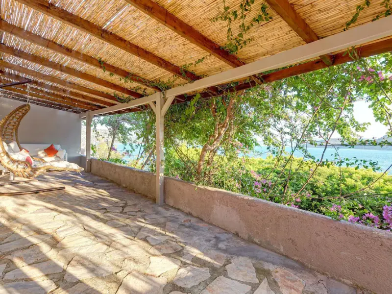 Casa Daracia 31
