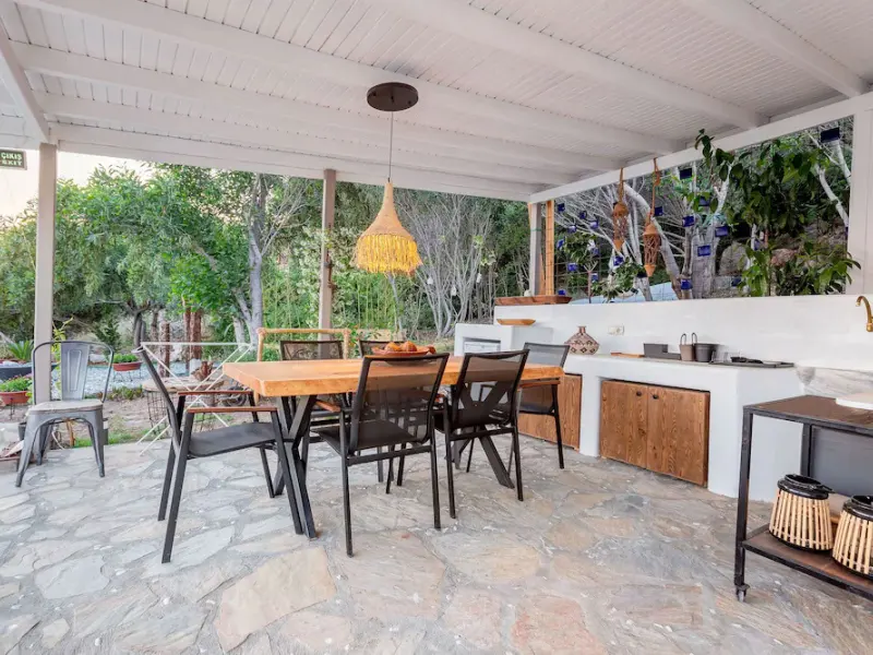 Casa Daracia 37