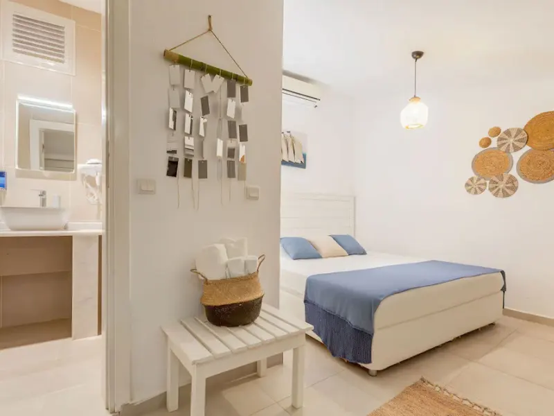 Casa Daracia 4