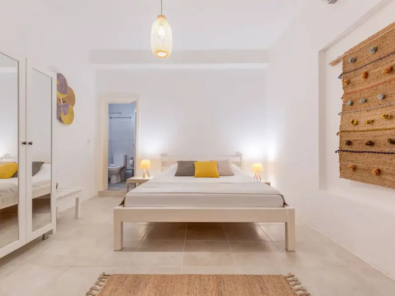 Casa Daracia 5