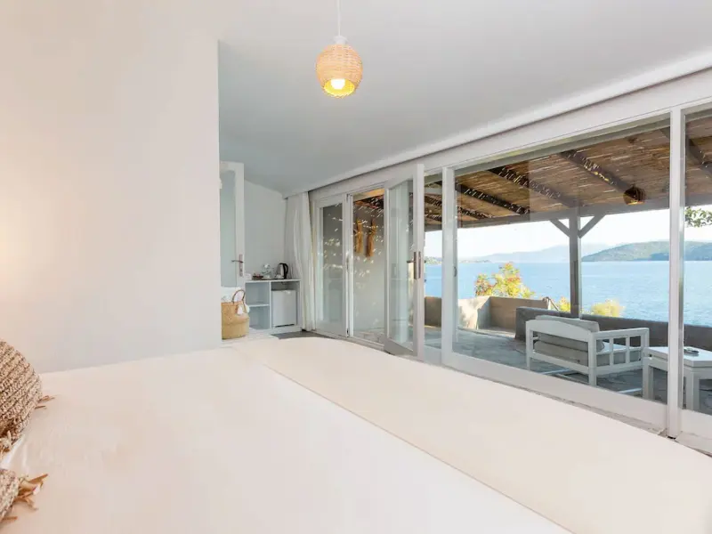 Casa Daracia 7