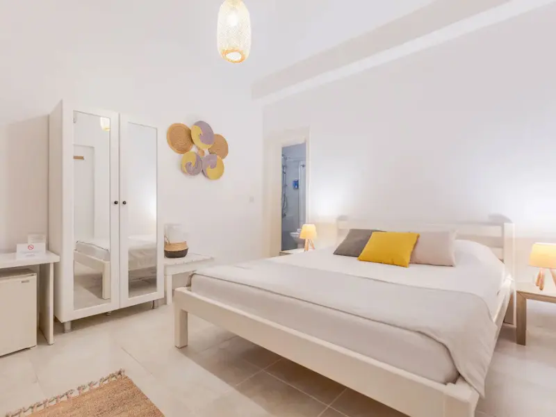 Casa Daracia 8