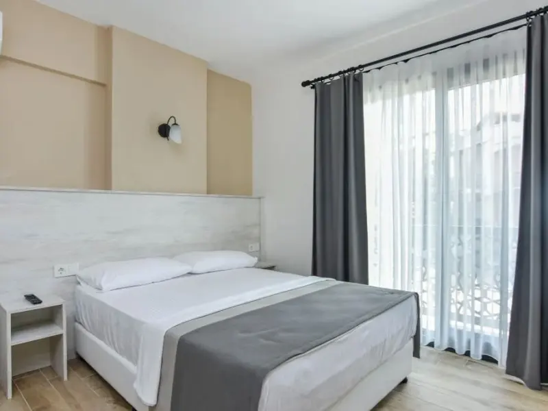 Ayvalık Beyaz Konak 17