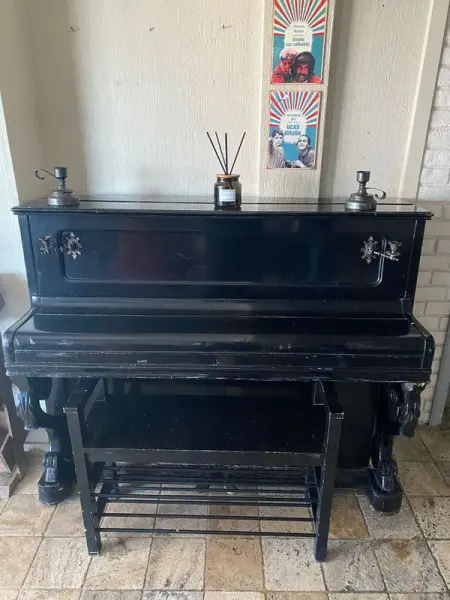 Karamela 20