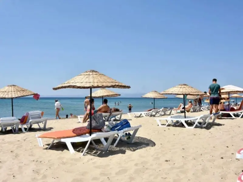 Varol Otel 17