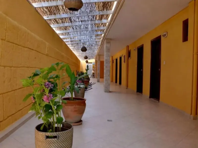 Varol Otel 19