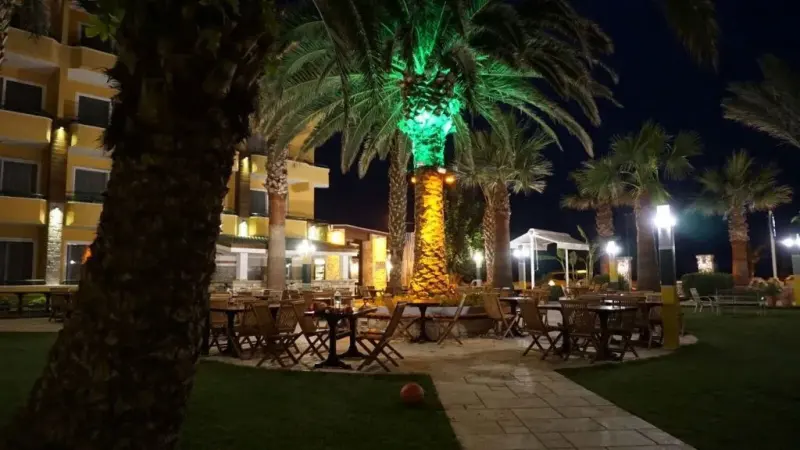 Varol Otel 6