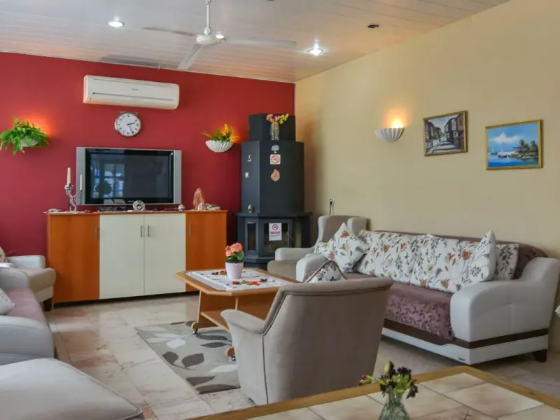 Nil Hotel 4