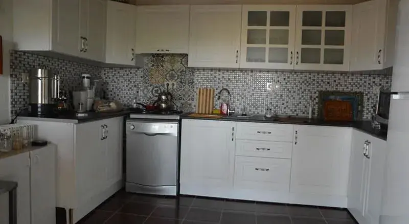 Zeytinli Konak Butik Otel 2