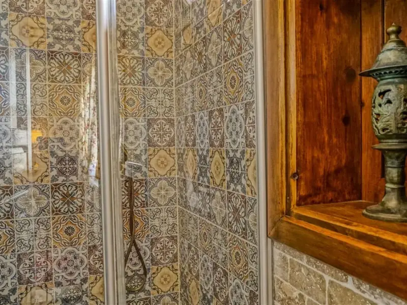 Zeytinli Konak Butik Otel 22