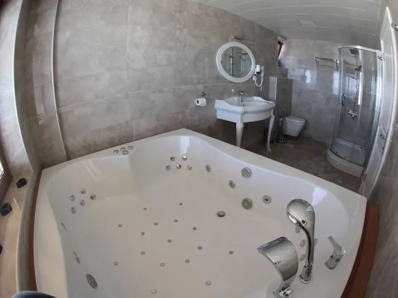 Focamor Otel 32
