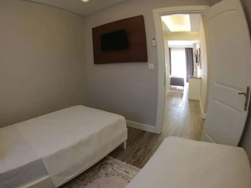 Focamor Otel 34