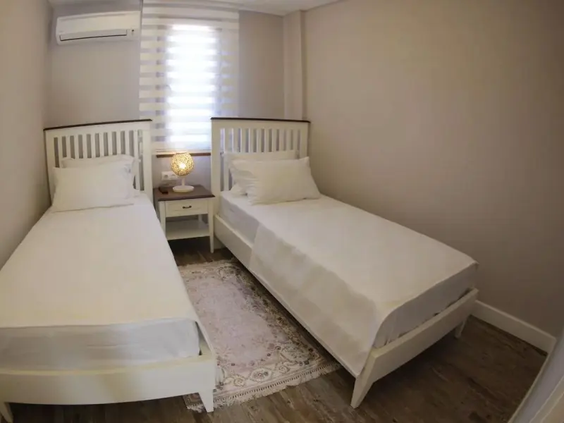 Focamor Otel 35