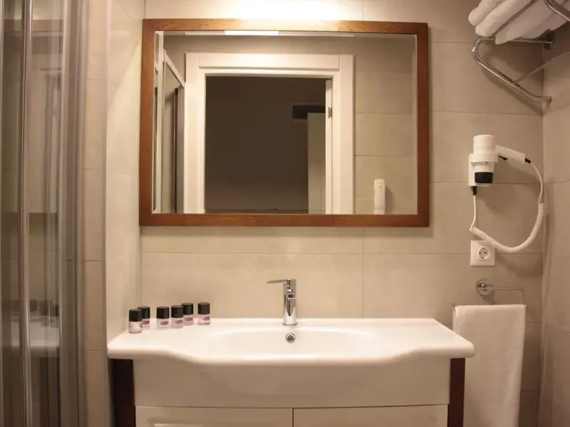 Focamor Otel 36