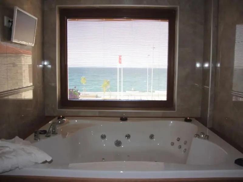 Focamor Otel 37
