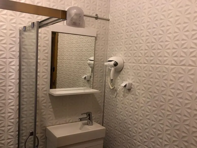 Teora Butik Otel 12