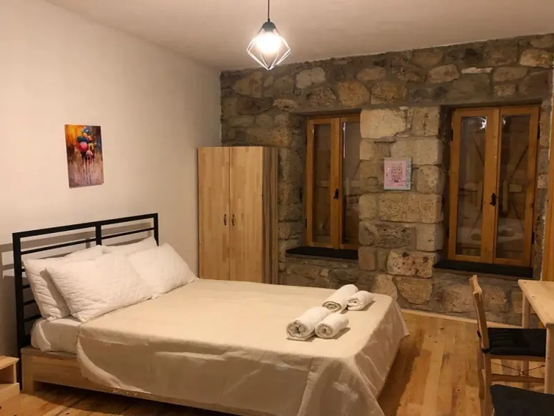 Teora Butik Otel 13