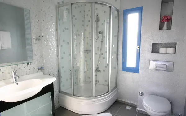 Su Otel 12