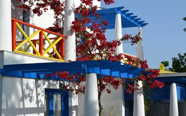 Su Otel 14