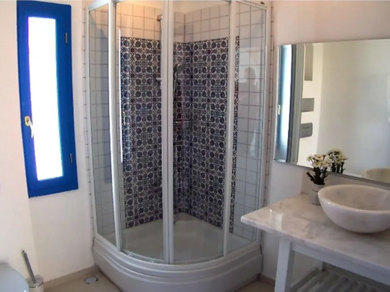Su Otel 8