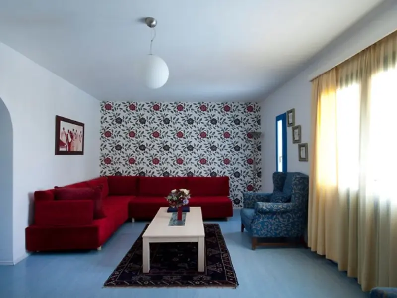 Su Otel 9